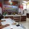 kebakaran hutan dan lahan di Parigi Moutong.