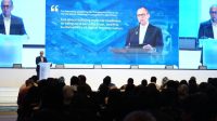 BSSN Siapkan Strategi Hadapi Ancaman Siber di Bali Tech Week