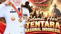 IMG-20261005-WA0005