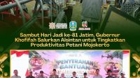 IMG-20261005-WA0034
