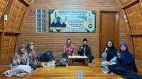 IMG-20261009-WA0028