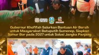 IMG-20261015-WA0015