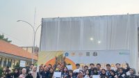 IMG-20261018-WA0178