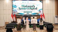 IMG-20261030-WA0020