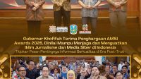 IMG-20261030-WA0069