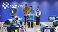 Perlindungan sisa kuota pelanggan pada layanan operator seluler