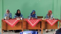 WhatsApp_Image_2026-10-06_at_10_35_07
