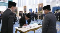 presidenri_go_id-02102026175130-6abf8cb27d8765_00019350-e1790938327769